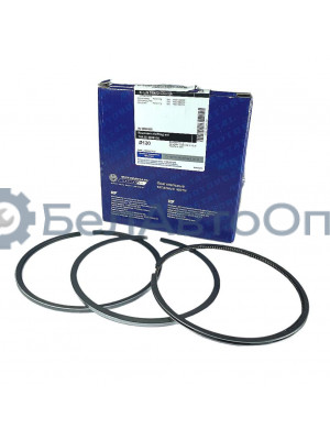 кольца порш 740.30-1000106 евро-2 кострома на 1порш