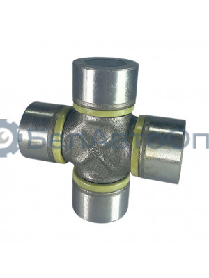 крестовина howo/dongfeng 57*145 19036311080/2201z06-30ки