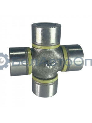 крестовина howo/dongfeng 57*145 19036311080/2201z06-30ки