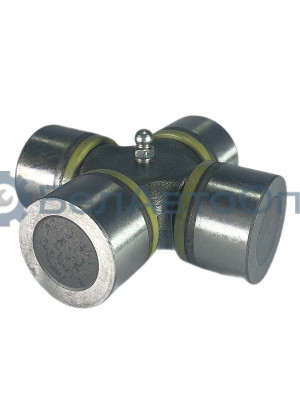 крестовина howo/dongfeng 57*145 19036311080/2201z06-30ки