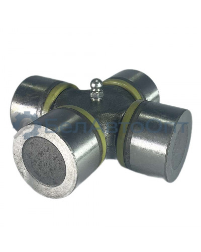 крестовина howo/dongfeng 57*145 19036311080/2201z06-30ки