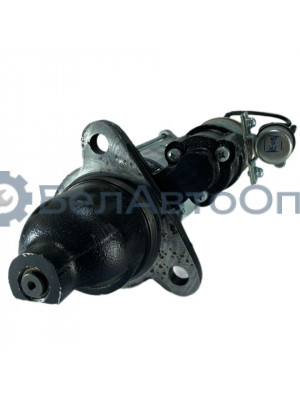 стартер 5402.3708-01 камаз евро-2,3 доп реле батэ