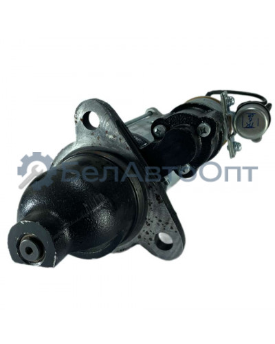 стартер 5402.3708-01 камаз евро-2,3 доп реле батэ