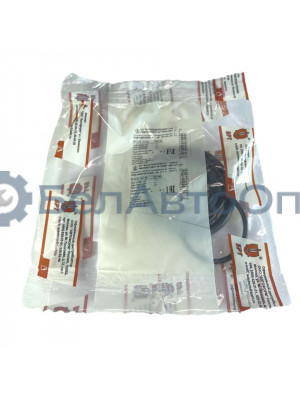 р/к сист охлажд камаз n2 завод