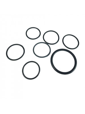 р/к сист охлажд камаз n2 завод