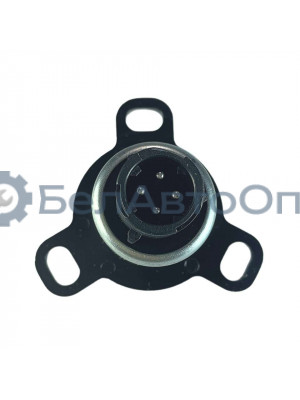 привод спидометра камаз паз 4222.3843ат аналог дсэ-2 / 9м2.329.007