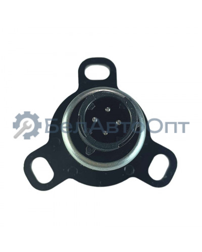 привод спидометра камаз паз 4222.3843ат аналог дсэ-2 / 9м2.329.007