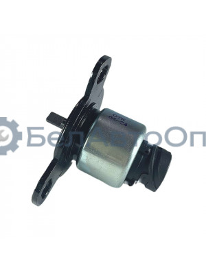 привод спидометра камаз паз 4222.3843ат аналог дсэ-2 / 9м2.329.007