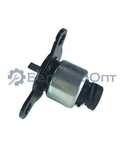 привод спидометра камаз паз 4222.3843ат аналог дсэ-2 / 9м2.329.007