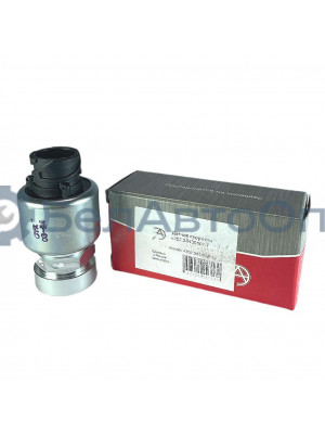 привод спидометра камаз маз 4202.3843010ат байонет / м22х1,5