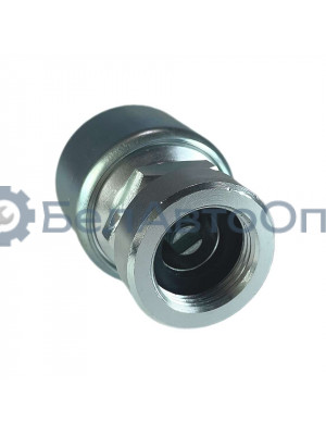 привод спидометра камаз маз 4202.3843010ат байонет / м22х1,5