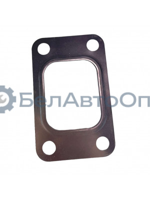 прокладка ткр 7403-1118189 камаз-евро металл
