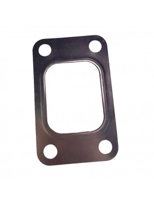 прокладка ткр 7403-1118189 камаз-евро металл