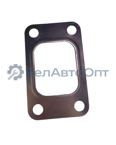 прокладка ткр 7403-1118189 камаз-евро металл