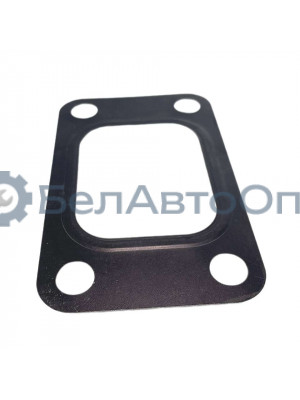 прокладка ткр 7403-1118189 камаз-евро металл