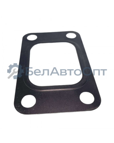 прокладка ткр 7403-1118189 камаз-евро металл