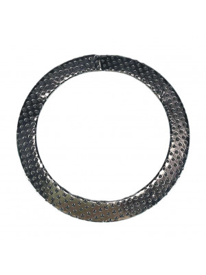 прокладка трубы приемн 54115-1203023 камаз-евро перфометалл