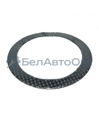 прокладка трубы приемн 54115-1203023 камаз-евро перфометалл