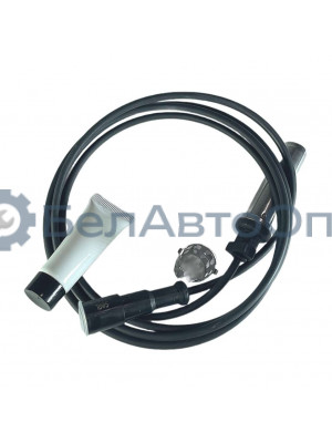 датчик абс 4410329000 (36304220420) прямой с кабелем 1700мм камаз паз