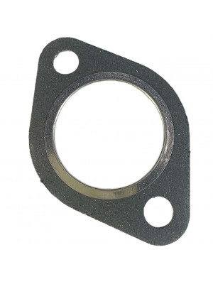 прокладка кол вып 7403-1008050(7403.1008050-113) камаз-евро