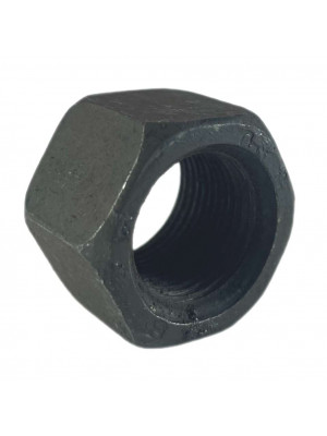 гайка башмака гус т-130/170 30326 м20*1,5
