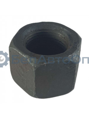 гайка башмака гус т-130/170 30326 м20*1,5
