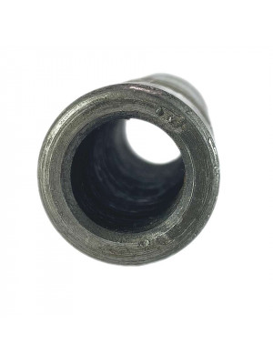 палец пускача пд-23 03158-1