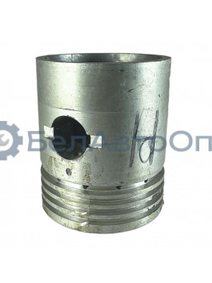 поршень пускача д-23