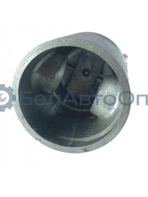 поршень пускача д-23