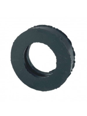 кольцо упл гбц т-130 40843 пробка