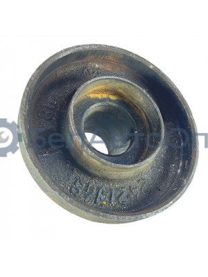 крышка катка 24-21-149 т-130/170 гусеницы