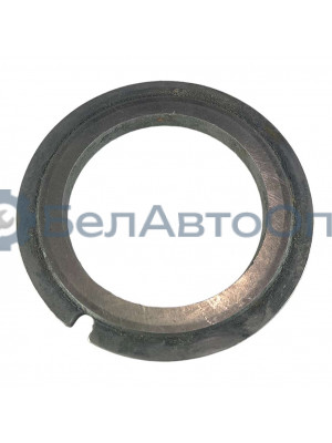 прокладка катка поддерж 700-40-5377 т-170