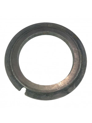 прокладка катка поддерж 700-40-5377 т-170