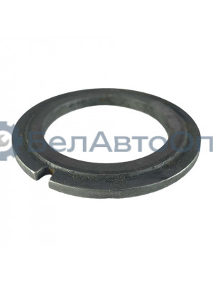 прокладка катка поддерж 700-40-5377 т-170