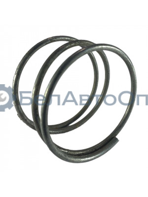 пружина катка 700-38-2752 т-130/170 гусеницы