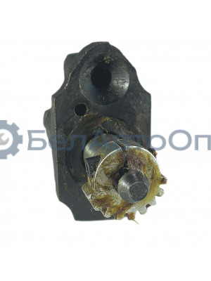 секция тнвд д-160 51-67-107сп шир 1,4 т-130/170