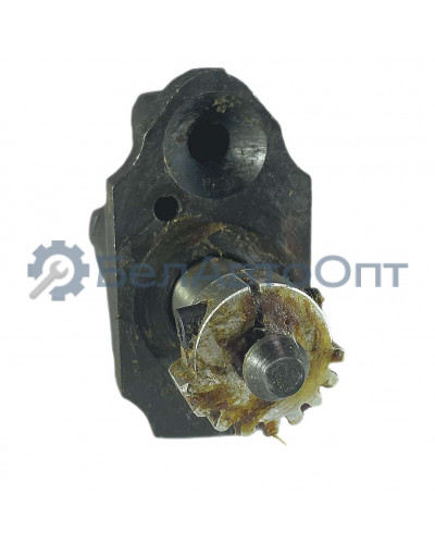 секция тнвд д-160 51-67-107сп шир 1,4 т-130/170