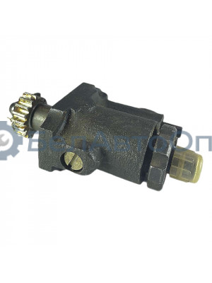 секция тнвд д-160 51-67-107сп шир 1,4 т-130/170