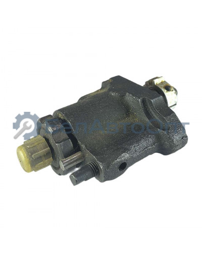 секция тнвд д-160 51-67-107сп шир 1,4 т-130/170