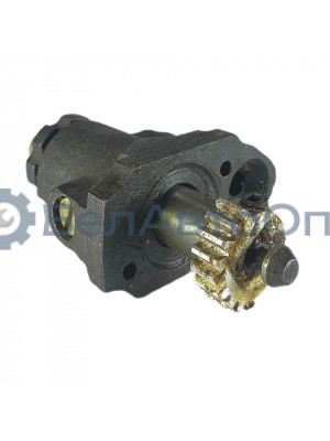 секция тнвд д-160 51-67-107сп шир 1,4 т-130/170