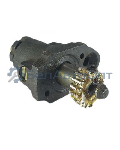 секция тнвд д-160 51-67-107сп шир 1,4 т-130/170