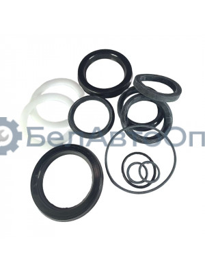 р/к г/цил т-130 т-170 отвала 18-26-270