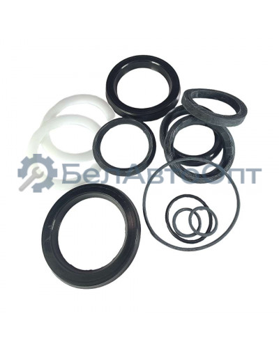 р/к г/цил т-130 т-170 отвала 18-26-270