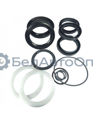 р/к г/цил т-130 т-170 отвала 18-26-270