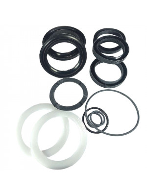 р/к г/цил т-130 т-170 отвала 18-26-270