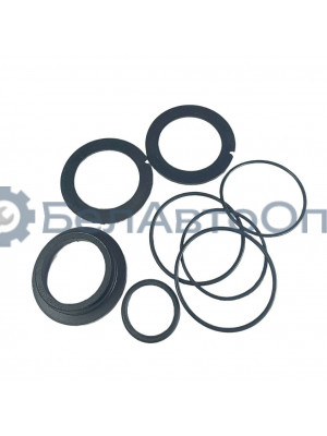 р/к катка каретки т-130,170 рти