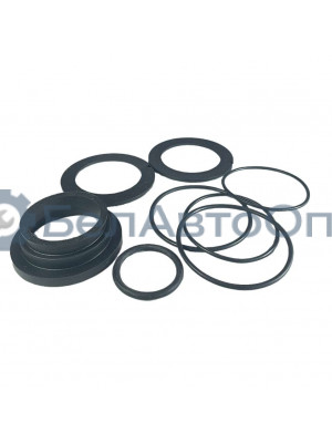 р/к катка каретки т-130,170 рти