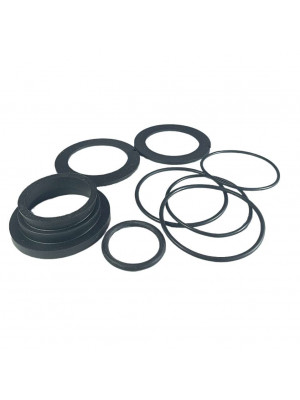 р/к катка каретки т-130,170 рти