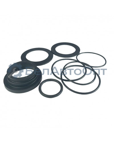 р/к катка каретки т-130,170 рти