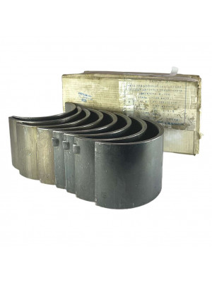 вкладыши шат д-160 р3 т-170